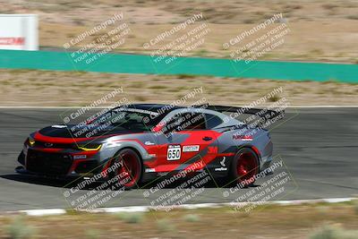 media/Apr-16-2022-VIP Trackdays (Sat) [[2a75af0965]]/B Group/Speed Shots (Session 2)/